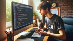 Udemy講座サムネイル